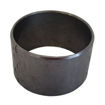 TISCO - Fits Ford 5000. POWER STEERING BUSHING. PART NO C5NN3179