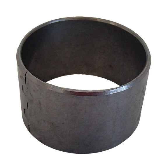 TISCO - Fits Ford 5000. POWER STEERING BUSHING. PART NO C5NN3179