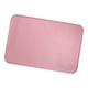 thumbnail image 5 of Tapete de silicona para pintar, arcilla multiusos, fácil de limpiar, tapete de silicona para manualidades Rosa, 5 of 9