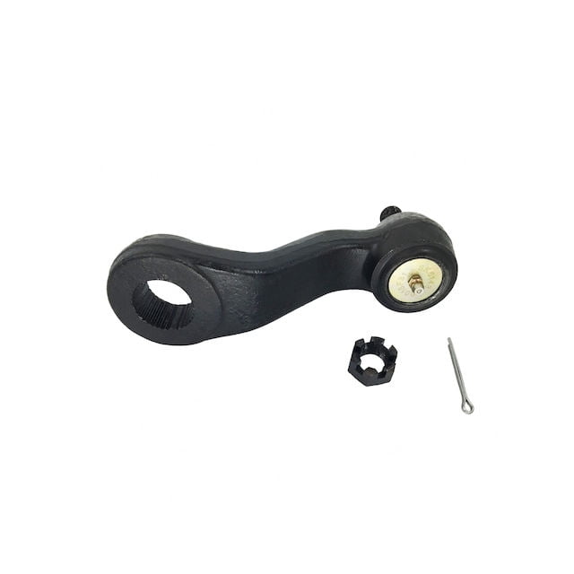 Pitman Arm Compatible with 1975 1986 Chevy C10 1976 1977 1978 1979