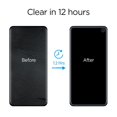 thumbnail image 2 of Micas Plastico Spigen 2 Galaxy S10e NeoFlex HD, 2 of 4