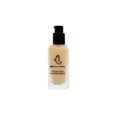 thumbnail image 1 of Base de Maquillaje Mate con Alta Cobertura Beauyork Color Beige Unisex, 1 of 2