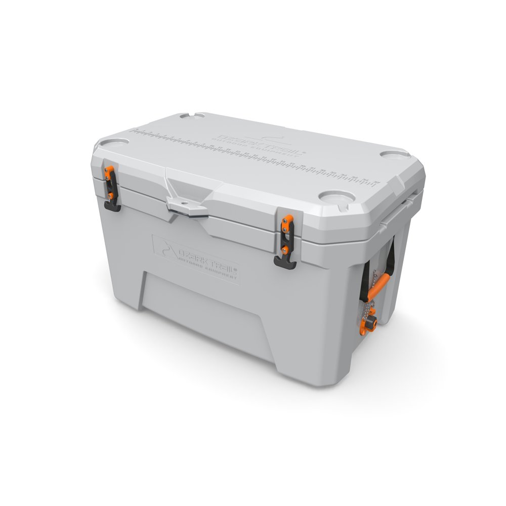 Ozark Trail 73Quart HighPerformance Cooler