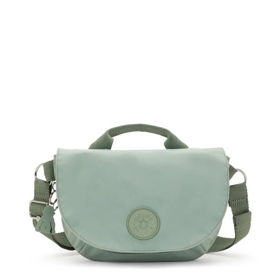 Kipling Oceane Crossbody