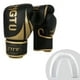 thumbnail image 1 of Guantes Boxeo PU Para Hombres Y Mujeres – Guantes Transpirables Ideal Para Entrenamiento MMA, Kickboxing, Muay Thai Y Saco Pesado, 1 of 5