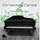 thumbnail image 1 of PianoDisc Piano Reproductor Player Premier Villancicos en Disquete, 1 of 1