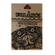 thumbnail image 2 of Frida Kahlo de Peluche, 2 of 2