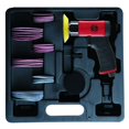 thumbnail image 1 of Lijadora orbital Air Random Chicago Pneumatic CP7200S de 75 mm, 1 of 7