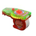 thumbnail image 1 of Text Messenger Bubble Gum  GW, 1 of 5