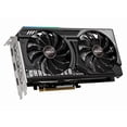 thumbnail image 6 of ASRock Challenger Radeon RX 9060 XT 8GB GDDR6 PCI Express 5.0 x16 Graphics Card RX9060XT CL 8GO RX 9060XT, 6 of 8