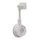 thumbnail image 2 of JShteea Soporte Cabezal Ducha Ajustable Sin Perforaciones 360 ​​grados Montaje Boquilla (blanco), 2 of 8