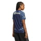 thumbnail image 2 of JERSEY ADIDAS MUJER CLUB AMERICA AZUL VISITANTE 25/26 azul 00S, 2 of 4