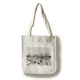 thumbnail image 1 of Pennsylvania Station New York City, NY Photo (100% Cotton Tote Bag - Reusable), 1 of 1