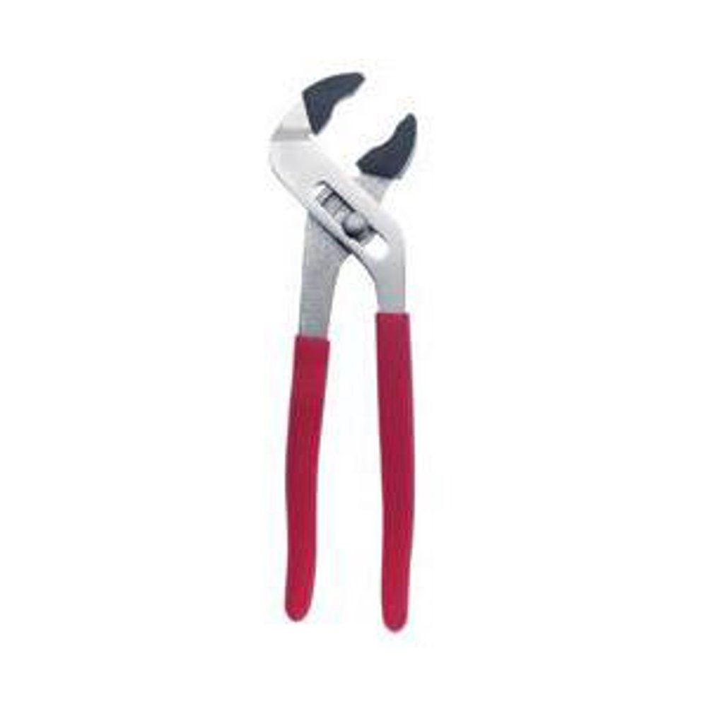 Soft Jaw Grip Plumbers Pliers Tool
