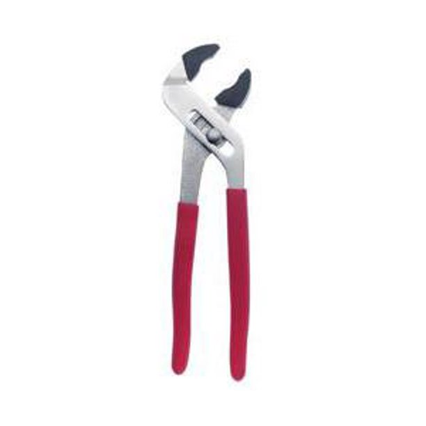 Soft Jaw Grip Plumbers Pliers Tool