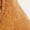 Tan, variant on Bimmy Woven Pointy Western Boots