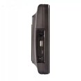 thumbnail image 3 of Time Clock For Employees A9 Fingerprint Password Swipe Time Attendance Machine TCP IP Network U Disk Download Time Attendance Machine ,Easy to Use, 3 of 5