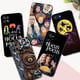 thumbnail image 2 of Funda Para Realme C15 C21 C21Y C25Y Narzo 50A 50i Teléfono Cubierta sanderson sisters Pocus Hocus Bruja halloween, 2 of 4