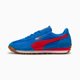 thumbnail image 5 of PU & MA Easy Rider Vintage PU & MA Team Royal For All Time Red 399028-28 Men's Size, 5 of 6