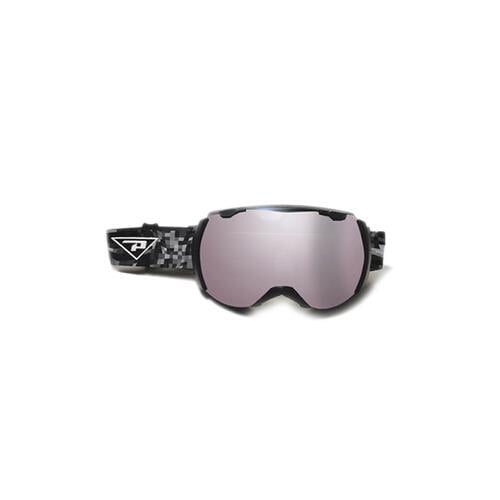Peppers Sirque Goggles by Peppers