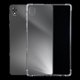 thumbnail image 1 of Transparent TPU Tablet Case For Lenovo Legion Y700, 1 of 5