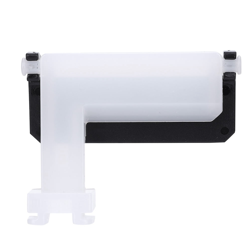 Camera Diffuser Diffuser For Flash Flash Diffuser Mcoplus 4 Colors