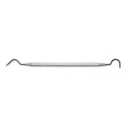 GearWrench KDS2554 O-ring And Seal Pick