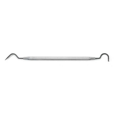 GearWrench KDS2554 O-ring And Seal Pick