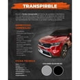 thumbnail image 3 of Súper Útil Funda para Camioneta Transpirable, Todos los tamaños de Camionetas SUV. Poliestireno Hidrofóbico para Intemperie, 3 of 8