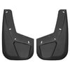 Husky Liners Front Mud Guards Fits 07-14 Escalade/Suburban/Tahoe w/o Z71 package