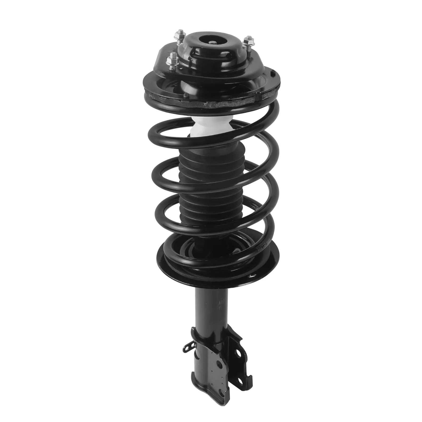 MOSTPLUS Pair Complete Front Struts Shocks Assembly for 2001-2010 Chrysler PT Cruiser