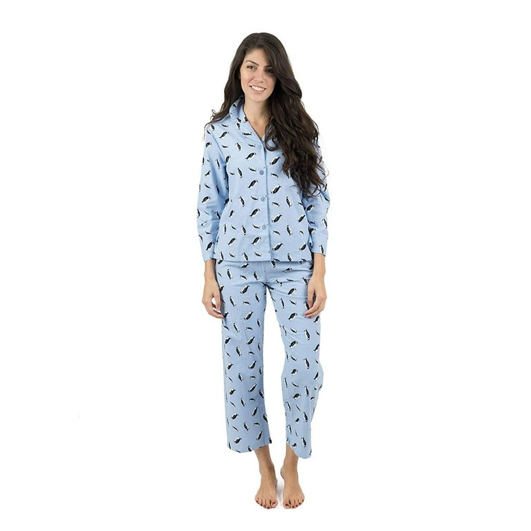 Leveret pajamas sale sale