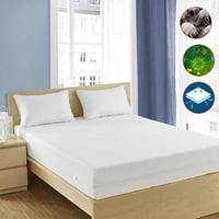 Nirvana Futons Rustic Tahoe Log Futon Frame Drawers And Ivory Mattress Set Queen Rich Heritage Finish Futon Frame Mattress Sets Futon