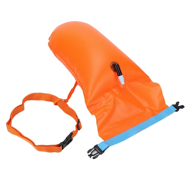Oubit Outdoor Waterproof Bag,Waterproof Floating Bag Kayaking Swimming  Waterproof Bag Kayaking Bag Professional Grade 