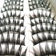 thumbnail image 4 of Pares de pestañas postizas largas y gruesas para mujer, naturales, hechas a mano, 10 unidades, 4 of 8