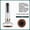 12-level charging pulse red stone heating decompression model (white), variant on Deluxe Cordless Fascia Release Scraper, 3-in-1 Handheld Muscle Tool with Heat & Vibration, Luxury Physical Wellness Gift for Parents and Partners, Premium Matte Finish