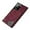 Wine Red, variant on Exquisite Skin-Friendly PU Phone case with Versatile Card Holder Stand for Samsung Galaxy A12 A51 A52 S A53 A71 4G 5G Note 20 Ultra Back Cover Soft Dropproof TPU Lining(Black,A51 4G)