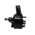 thumbnail image 2 of For Chevrolet Impala 1961 1962 1963 1964 1965 1966 Power Steering Pump - BuyAutoParts, 2 of 8