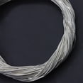thumbnail image 1 of Juego De Cuerdas Oud, Nailon Duradero, aleación De Cobre Chapada En Plata, 10/11/12 Cuerdas, Accesorio De Repuesto Para Instrumentos Musicales, 1 of 7
