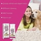 thumbnail image 5 of Pet Odor-Eliminator Powder For Carpets Easy to use Pet-friendly home, 5 of 5