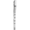 thumbnail image 2 of 5/8"W X 6 1/2"D X 11"H Genova Architectural Grade PVC Bracket, 2 of 11