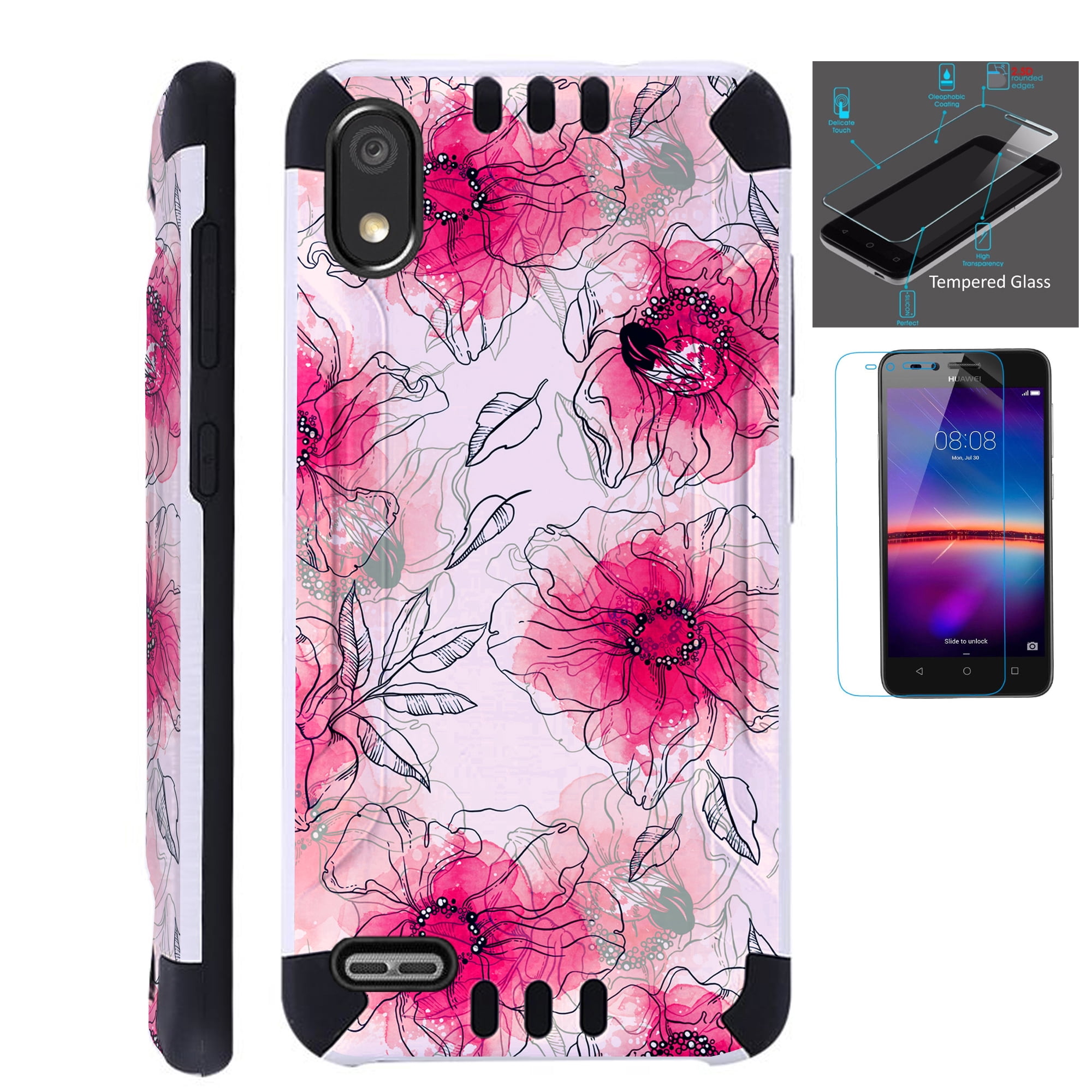 Tcl A2 Phone Case Amazon Amazon Phone Case For Tcl A507dl Jioeuinly Back Cover Tcl A2 Tcl A2 Phone Case Amazon Amazon Phone Case For Tcl A507dl Jioeuinly Back Cover Tcl A2