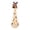 #_02, variant on MYUNNIL Christmas Magic Cloud Trail Wall Light, 20" Bells Warm Glow LED Waterproof Wall Hanging Light, Eye-Catching Seasonal Home Decoration for Bedroom Living Room Party