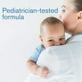thumbnail image 4 of Desitin Maximum Strength Baby Diaper Rash Cream with Zinc Oxide, 16 oz, 4 of 4
