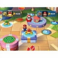 thumbnail image 2 of Mario Party 5 - GAMECUBE - GAMECUBE disc, 2 of 4