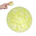 thumbnail image 4 of Bola de Alivio del Estrés, Bola Bola Bola de Juguete Ansiedad de Alivio Bola para Aliviar El Estrés por diversión, 4 of 7