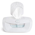 thumbnail image 1 of Munchkin Mist Wipe Warmer, Blanco Munchkin NA, 1 of 7