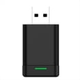 thumbnail image 1 of Adaptador Inalámbrico CarPlay 2 en 1 para Coche con Cable A Inalámbrico., 1 of 5