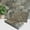 Beige & Brown Slate-20 Sheets, 6"x12"x0.12", variant on 6" X 12" Rust Slate Peel And Sticksplash Wall Tiles Pvc Faux Stone On For Kitchen Bathroom Laundry Room Camper Fireplace (pack Of 20)