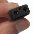 thumbnail image 6 of RHEA- Car Refrigerator Power Cord Dc Power Cord Power Cables For 12V/24V Car Fridge, 6 of 6